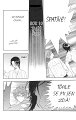 Golden_Days_v01_c02 - 074